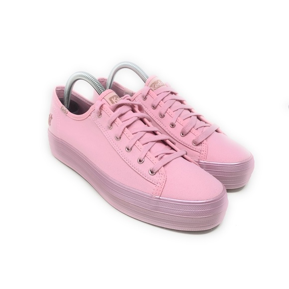 baseball canvas shoes